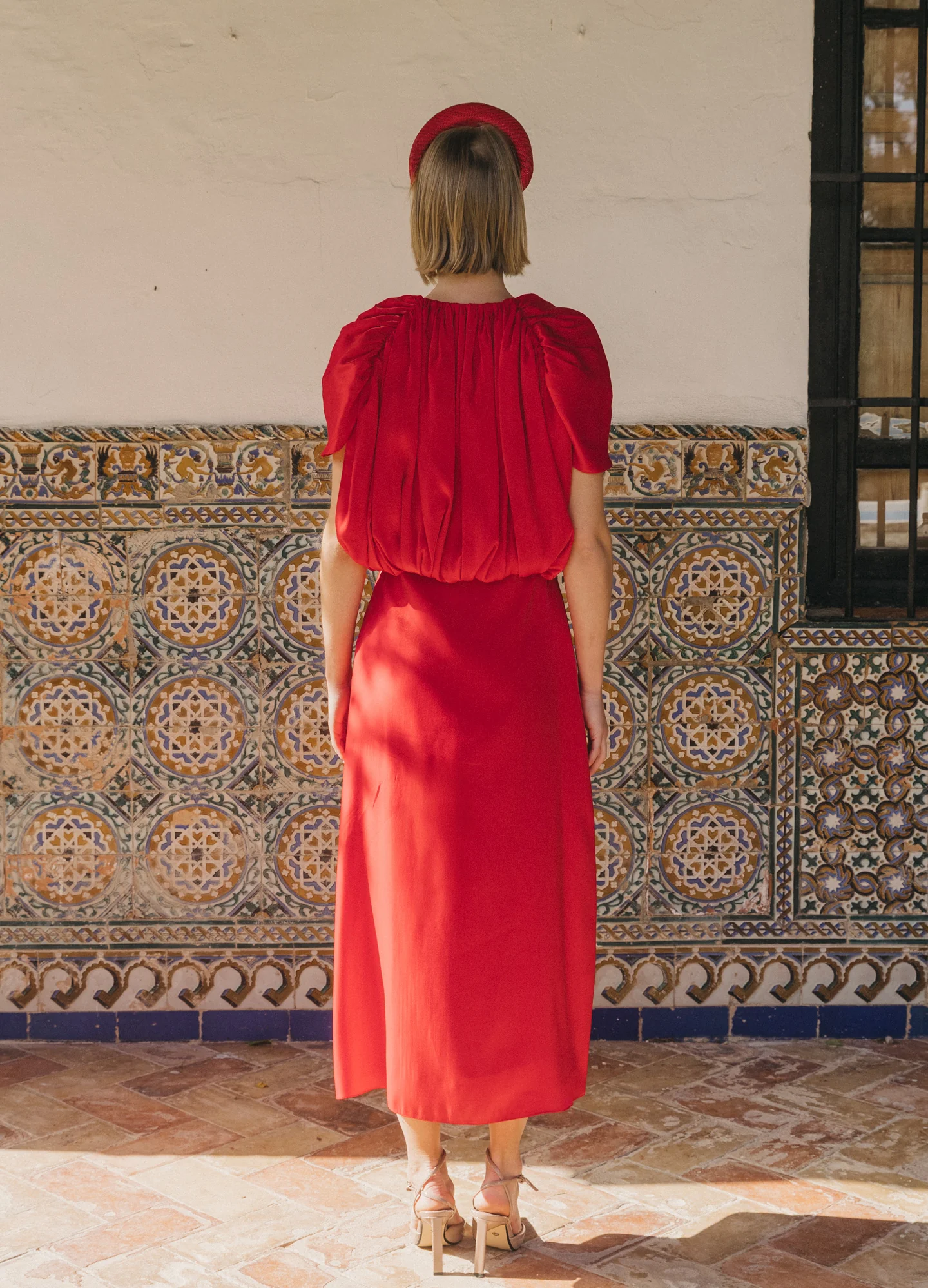 Imagen del producto 6