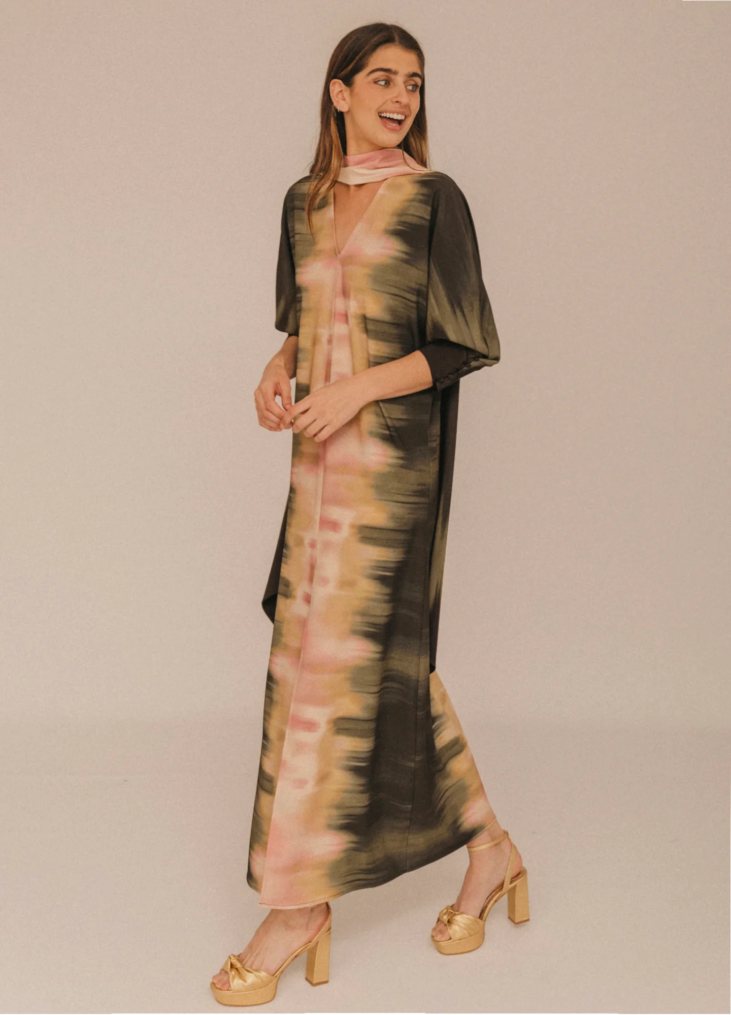 Imagen del producto 3