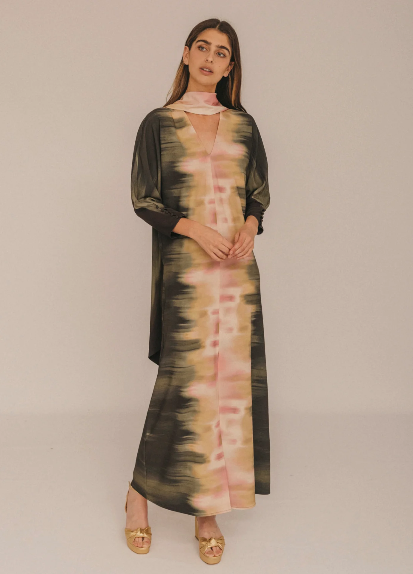 Imagen del producto 7