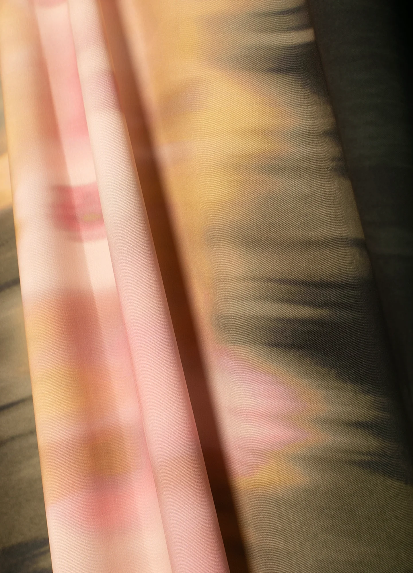 Imagen del producto 8