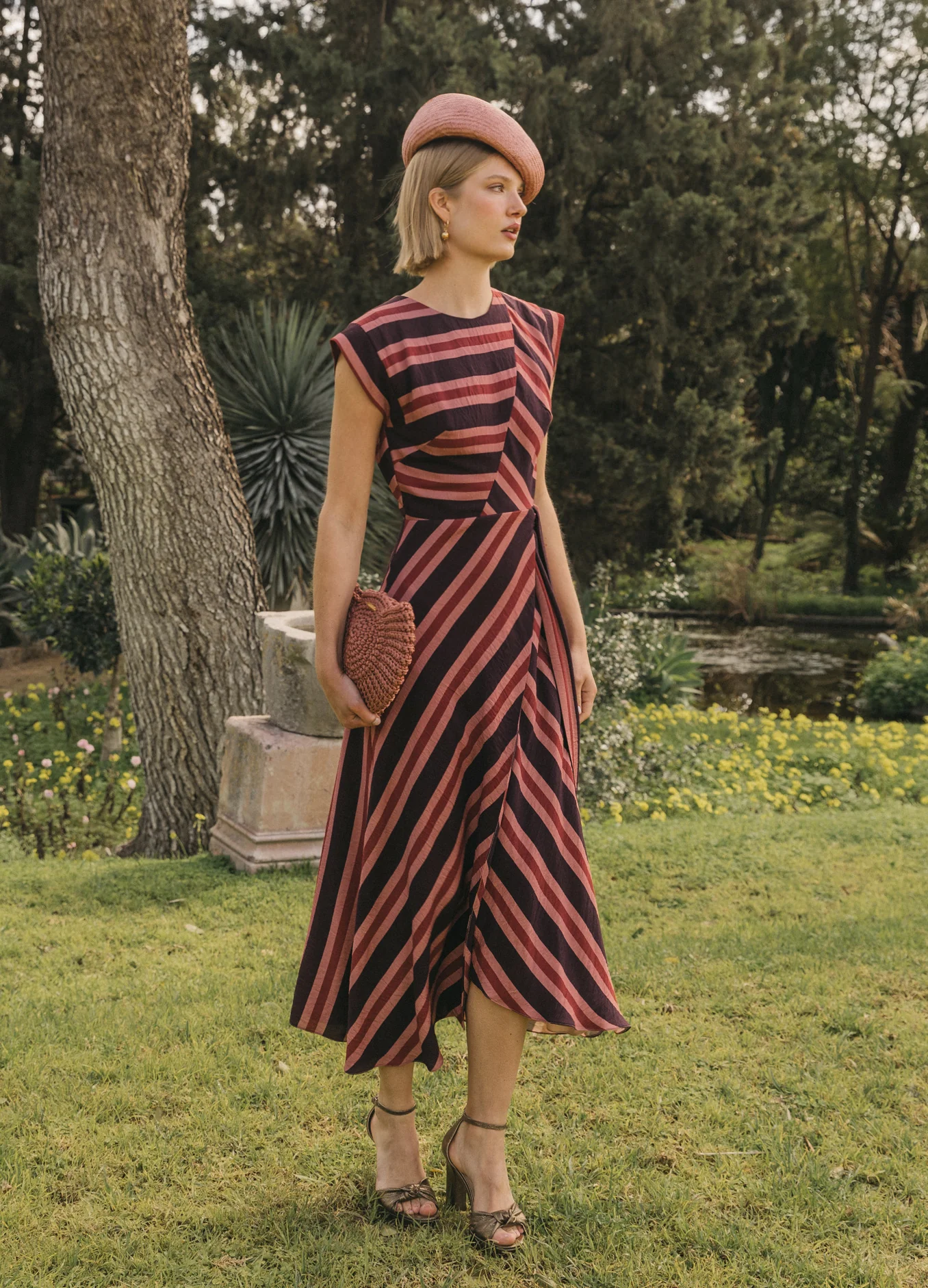 Imagen del producto 6