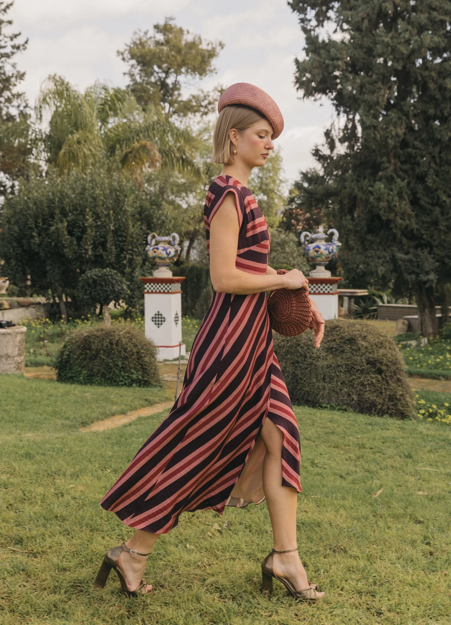 Imagen del producto 7