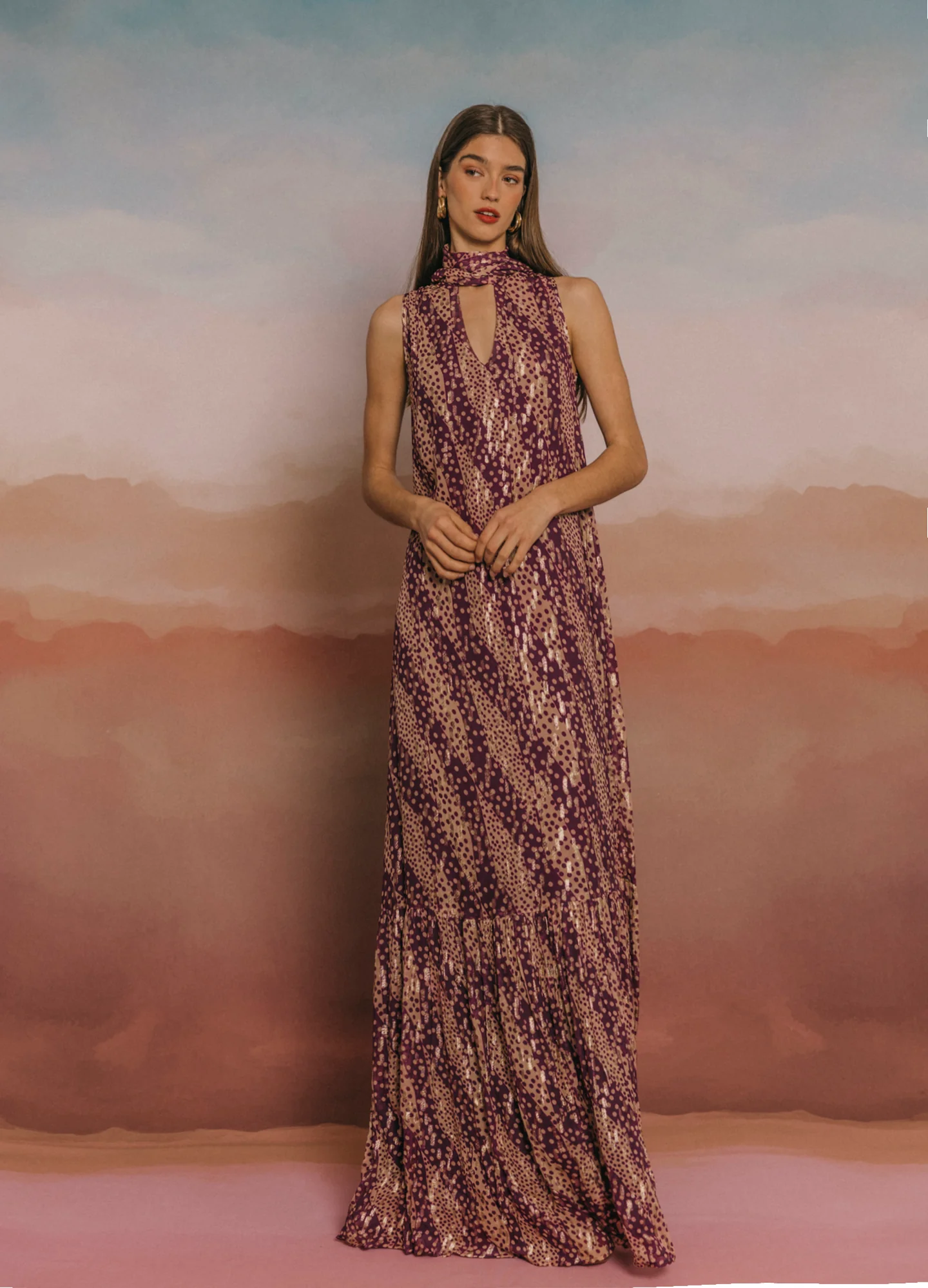 Imagen del producto 11