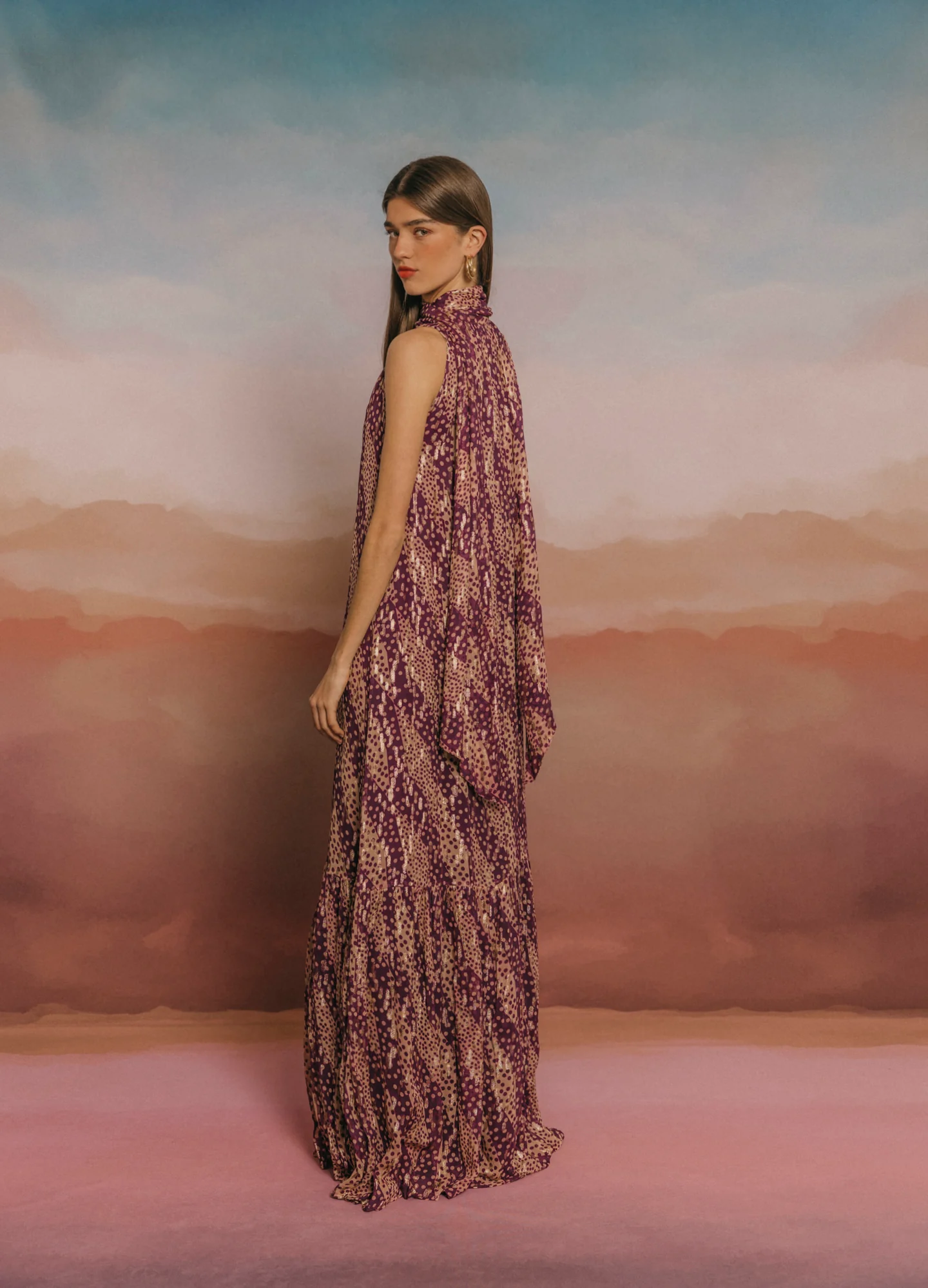 Imagen del producto 12