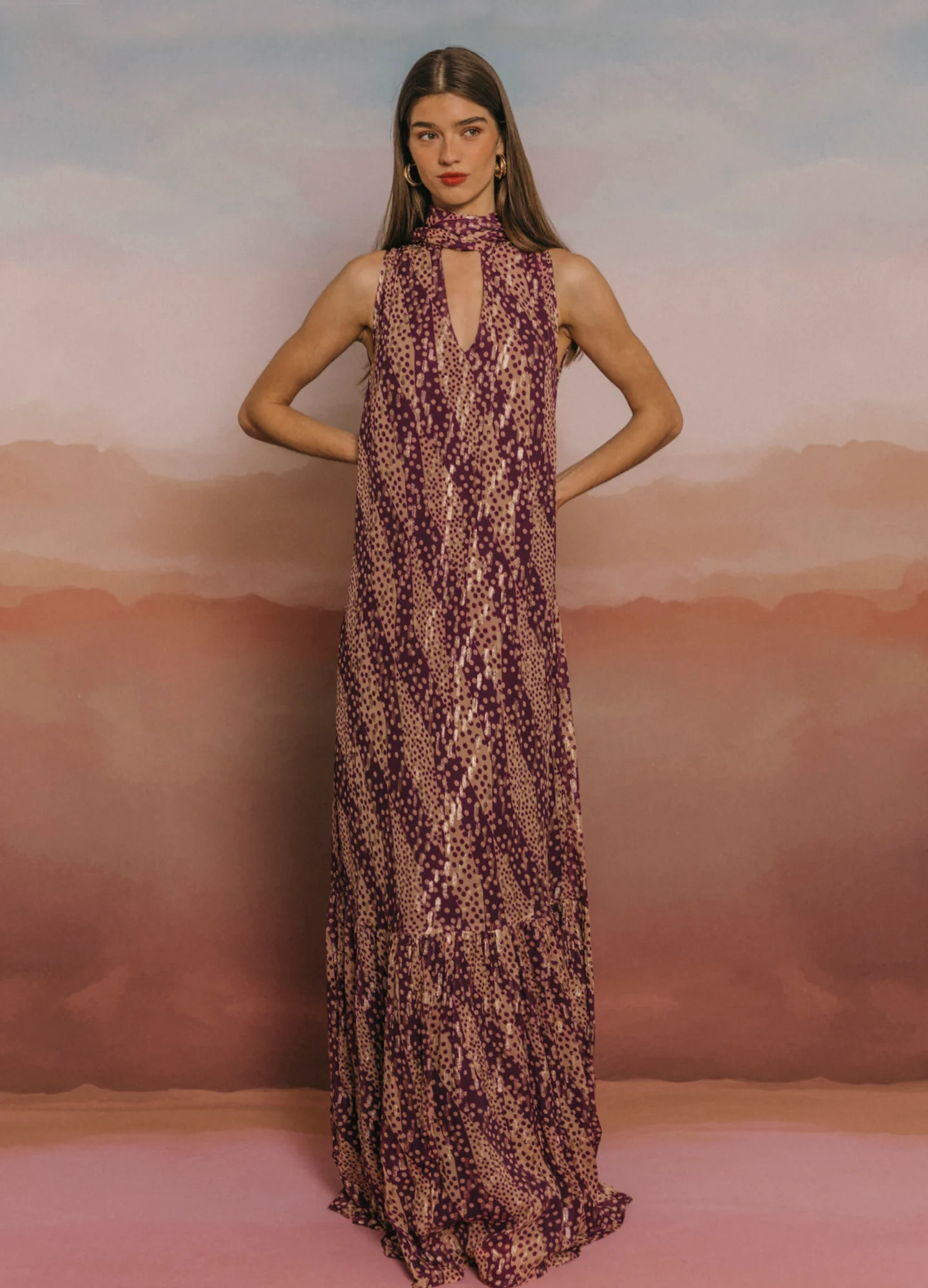 Imagen del producto 8